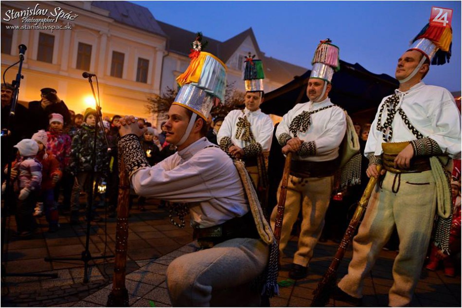 Rok 2015 v Brezne: Pripomeňme si 10 najlepších momentov