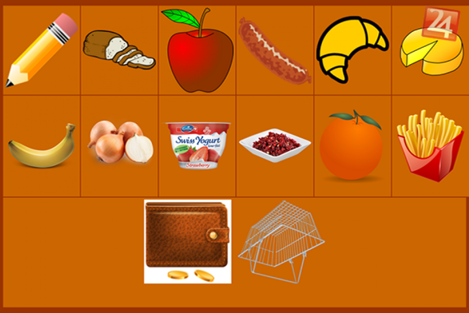 Nadačný fond Slovanetu podporil študenta: Ten vytvoril hru pre mentálne postihnu