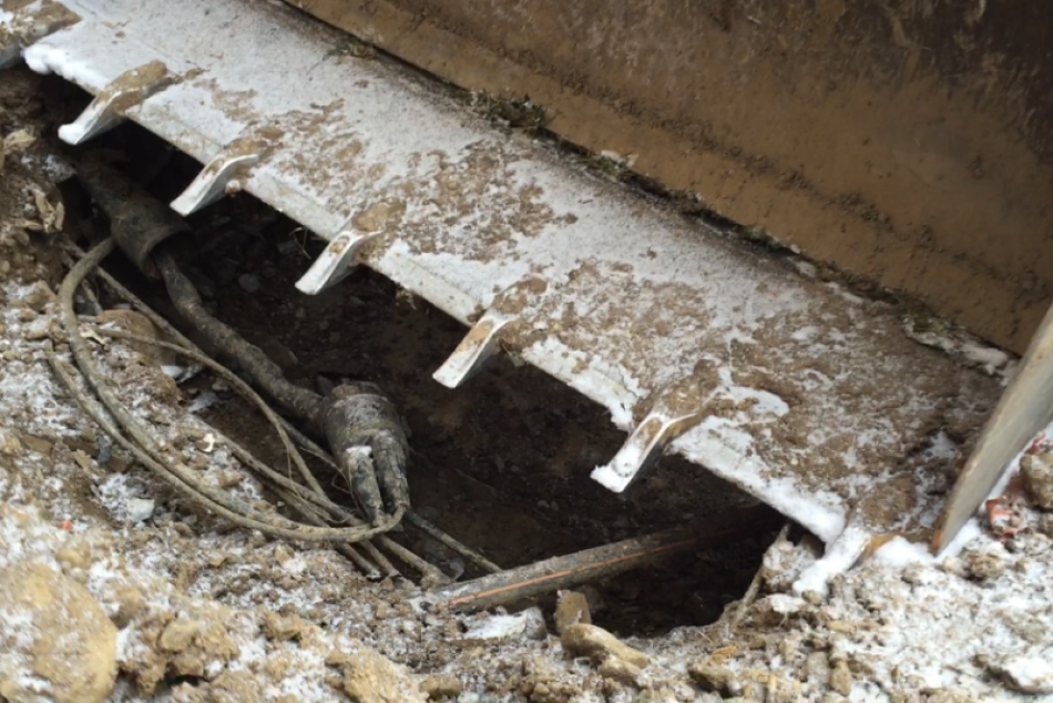 Mesto Humenné nie je spokojné s fungovaním energetickej spoločnosti