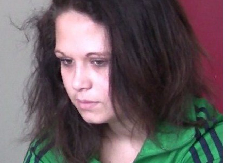 Polícia žiada o pomoc: Pátra po tejto mladej Zvolenčanke (13)