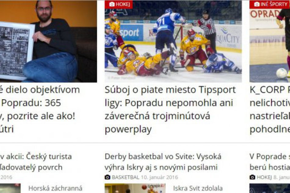 Podrobná predpoveď pre Poprad hodinu po hodine