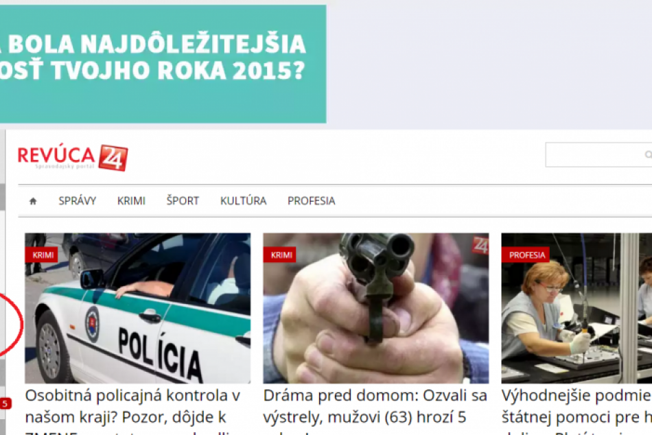 Podrobná predpoveď pre Revúcu hodinu po hodine