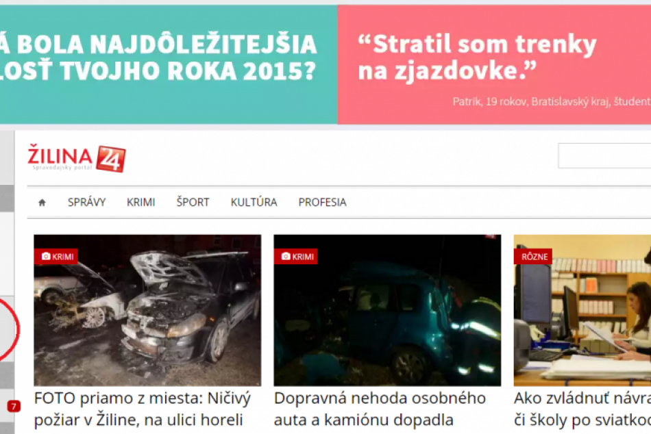 Podrobná predpoveď pre Žilinu hodinu po hodine