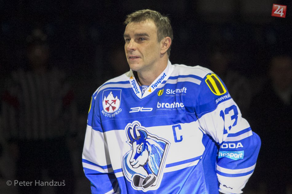 Arne dnes oslavoval: Dres mu odovzdal prezident Andrej Kiska