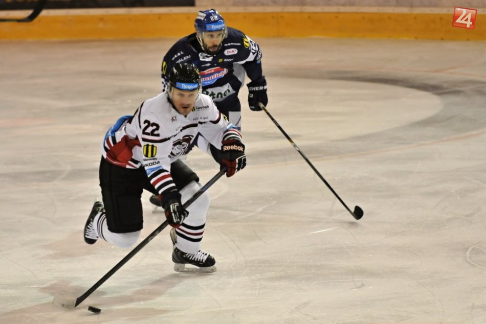 Zápas baranov v Martine v OBRAZOCH