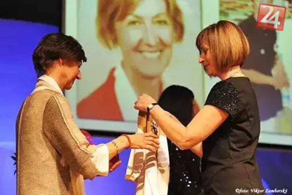 Kto by ich nepoznal: Známe športové tváre z Prešova