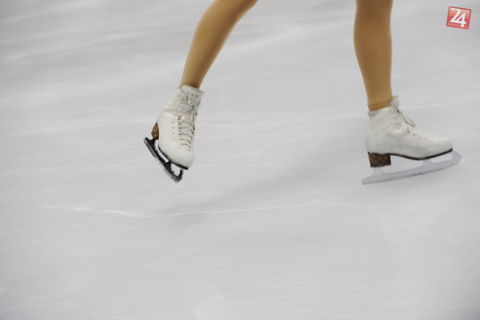 Majstrovstvá Európy v krasokorčuľovaní