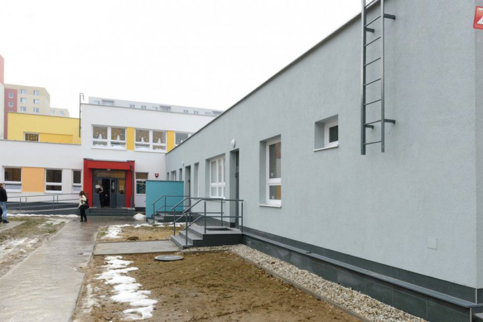 FOTO: Do Nitry zavítal premiér Fico. Čo prišiel oznámiť do nášho mesta?