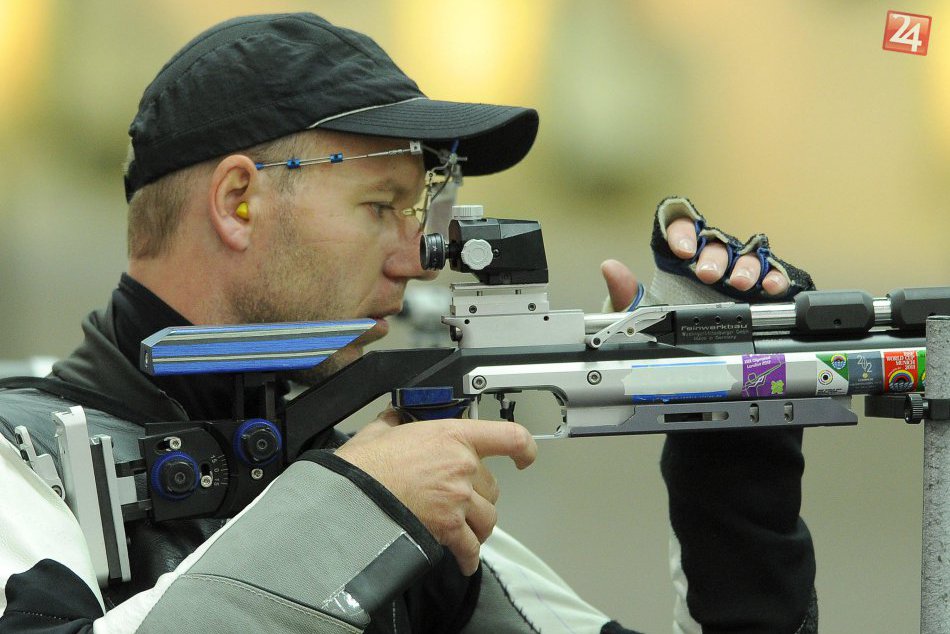 5 TOP osobností, ktoré preslávili Košice