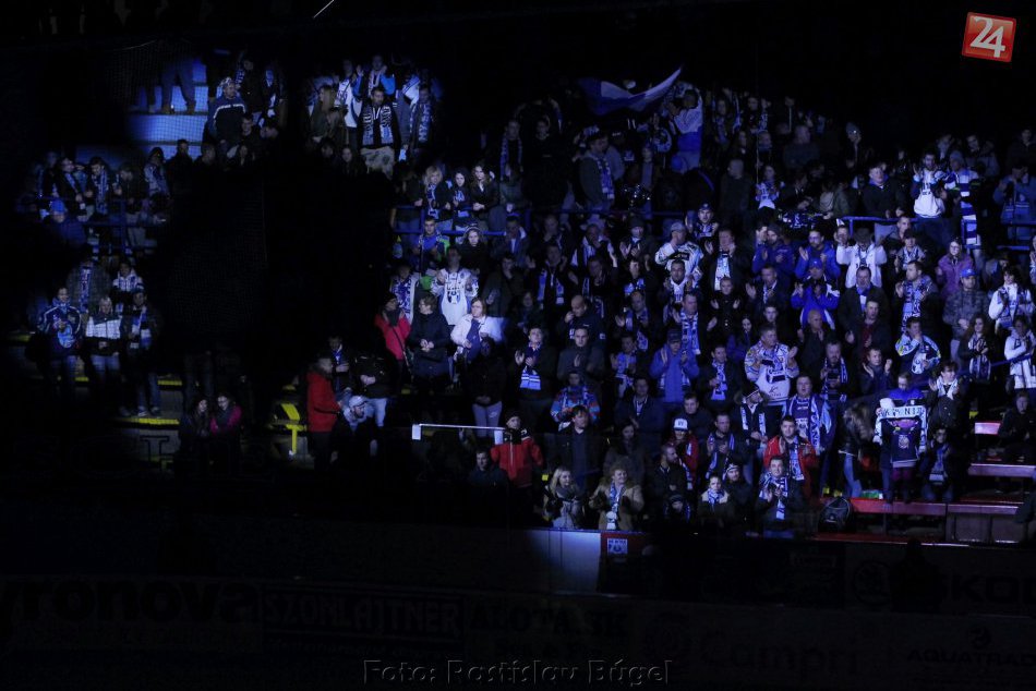 Nitra si poradila so Žilinou: Premiérovo sa presadil Beca!