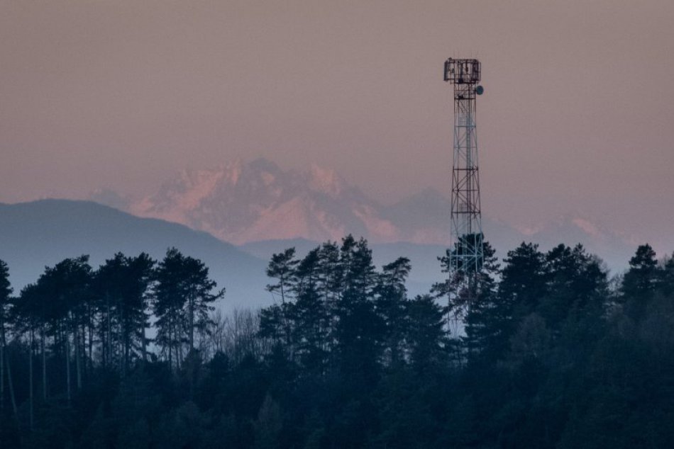 Čo môžete vidieť počas jednej túry vo Vihorlatských vrchoch!