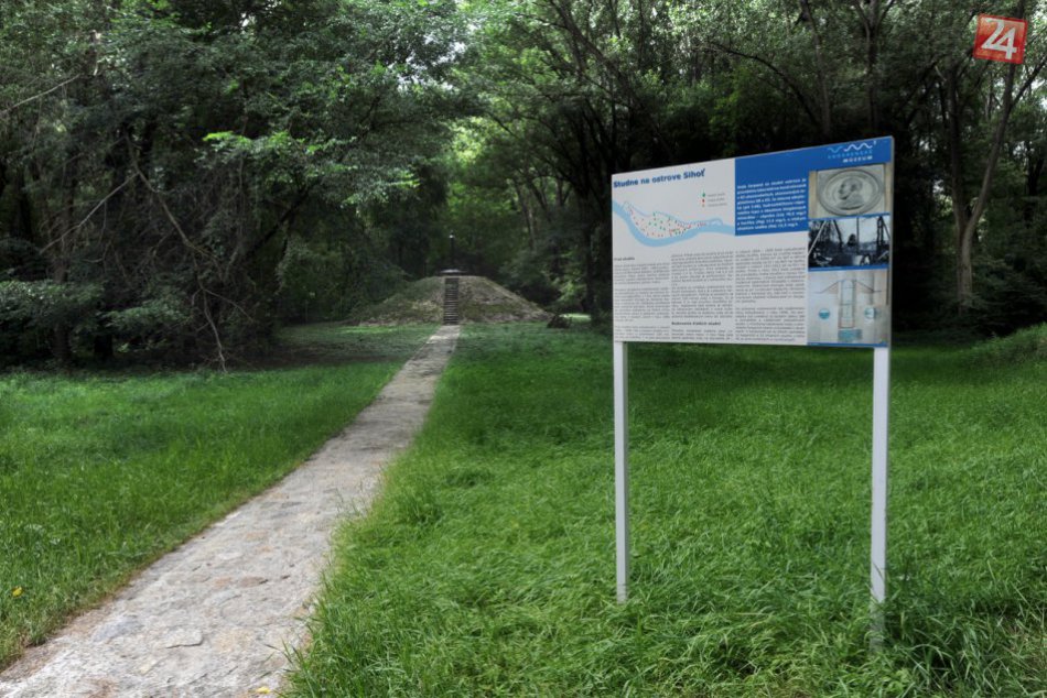 Mestský vodovod v Bratislave