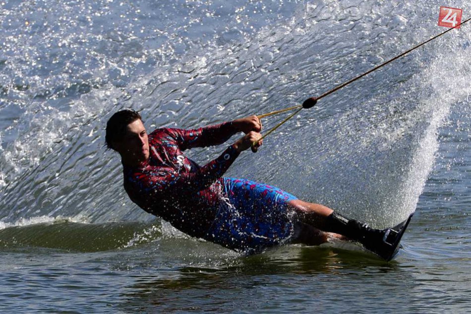 Košice ocenia najlepších športovcov