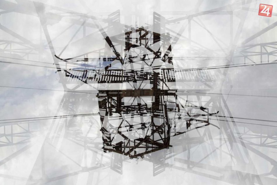 Košice očami fotografa Dávida: Tieto fotografie sa oplatí vidieť