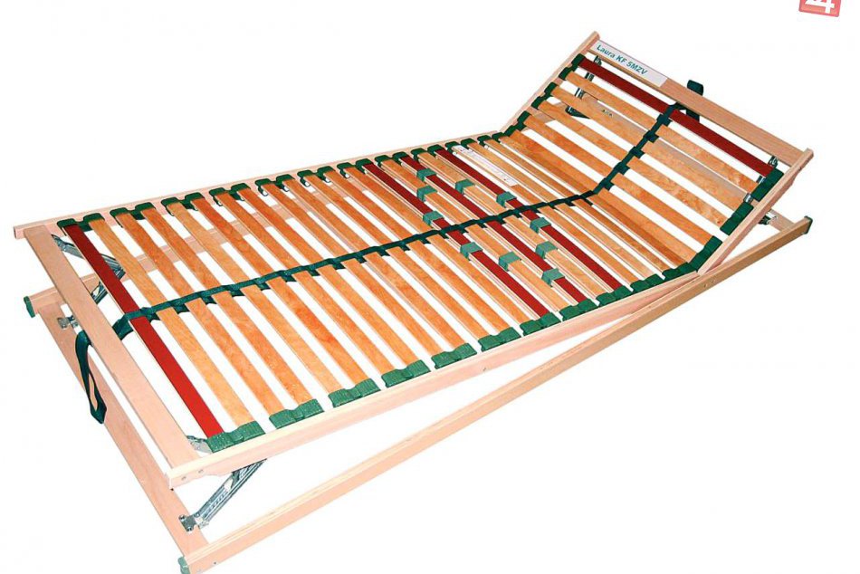 RADÍME: Ako si kto vyberie, tak bude spať