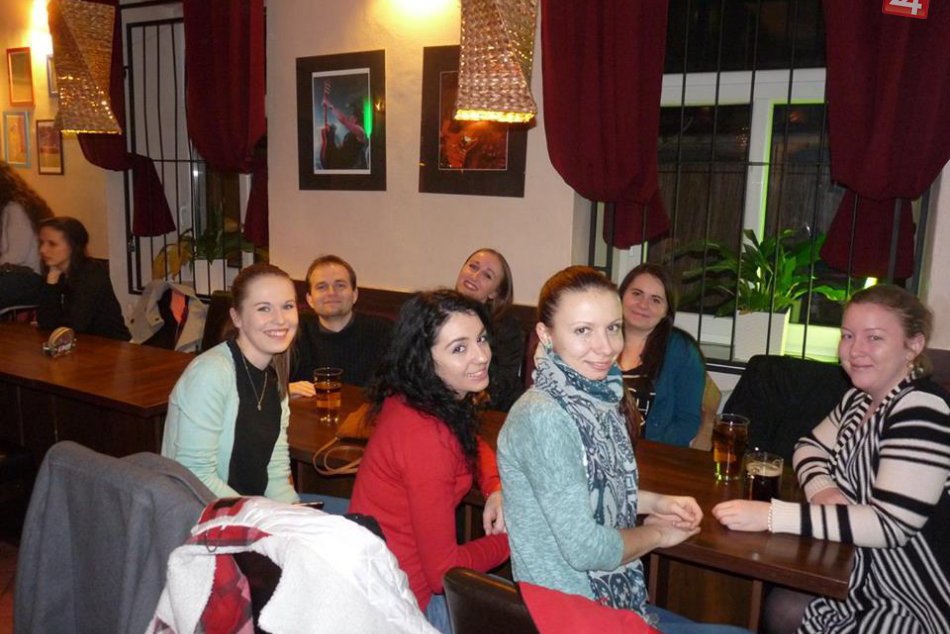 FOTO z netradičného koncertu učiteľov a študentov