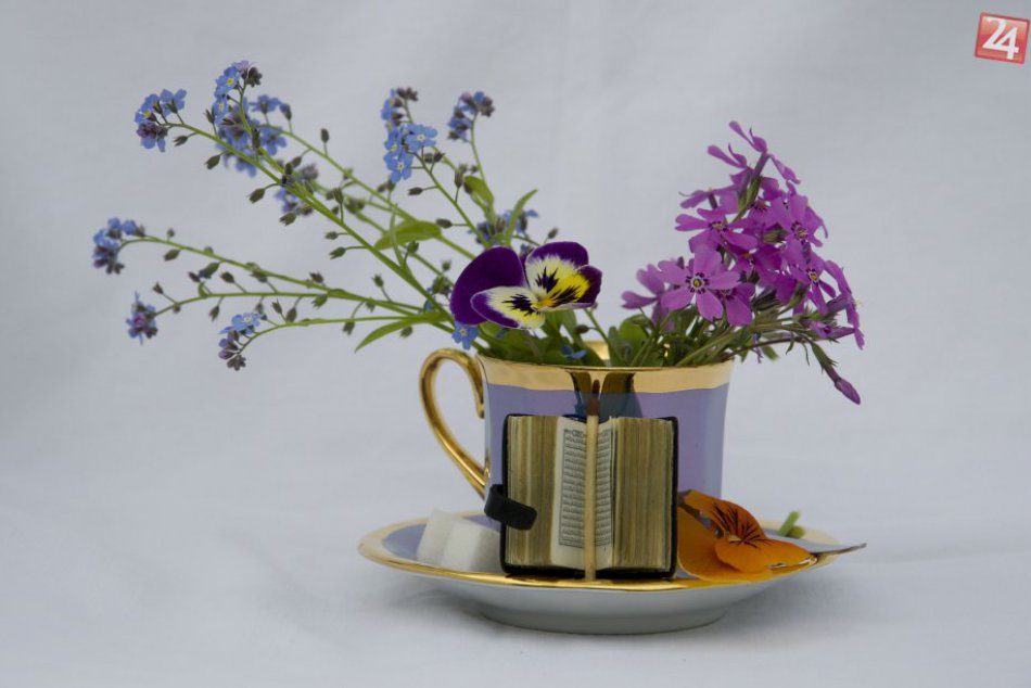 Slovenská národná knižnica