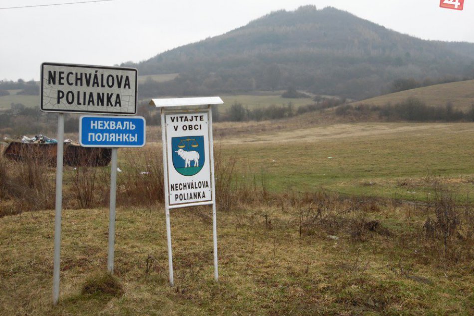 Nechválova Polianka: Zopakuje husársky kúsok aj tentoraz? 