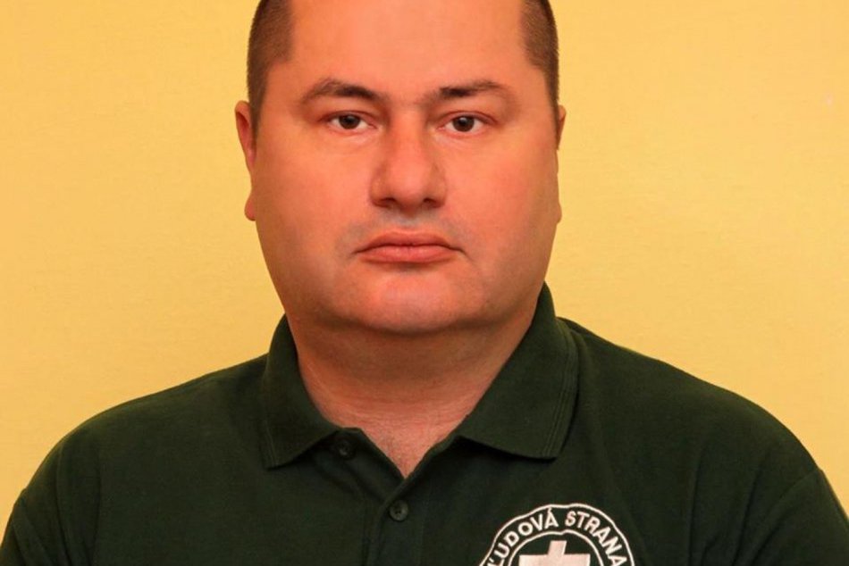 Poslanci za ĽS Naše Slovensko: Toto sú tváre Kotlebových ľudí