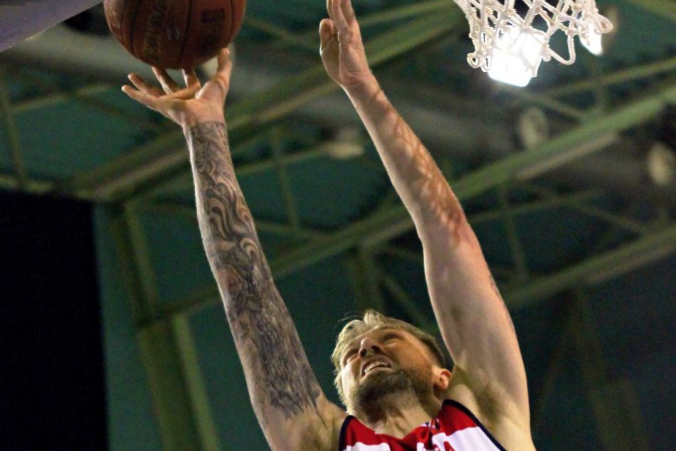 FOTO: Prievidza sa pod nitrianskymi košmi poriadne natrápila