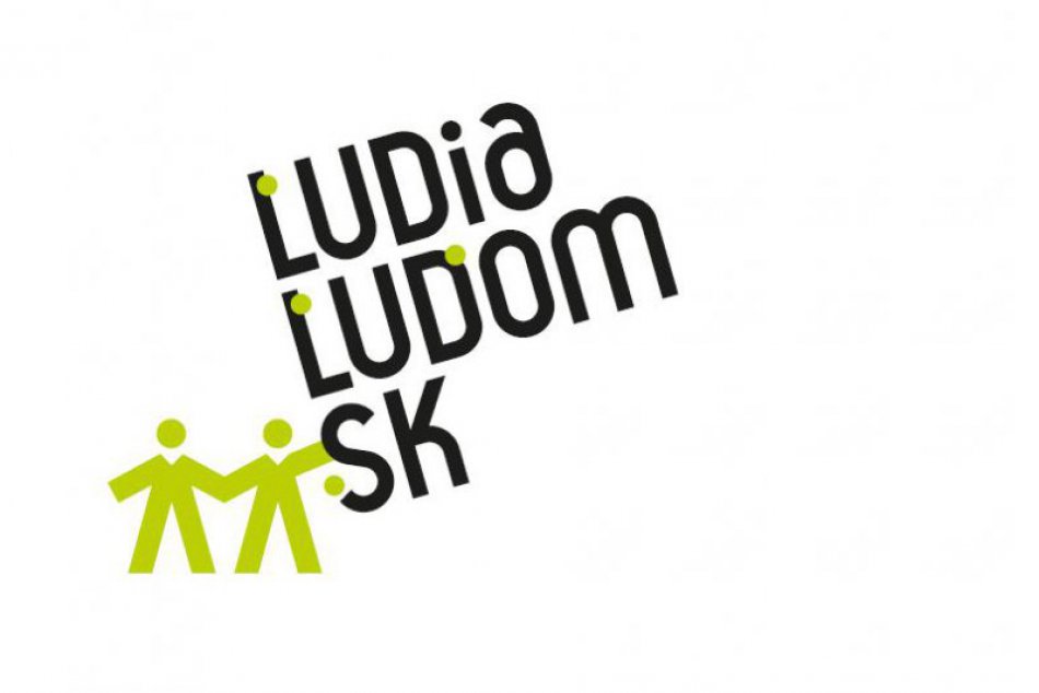ĽudiaĽuďom