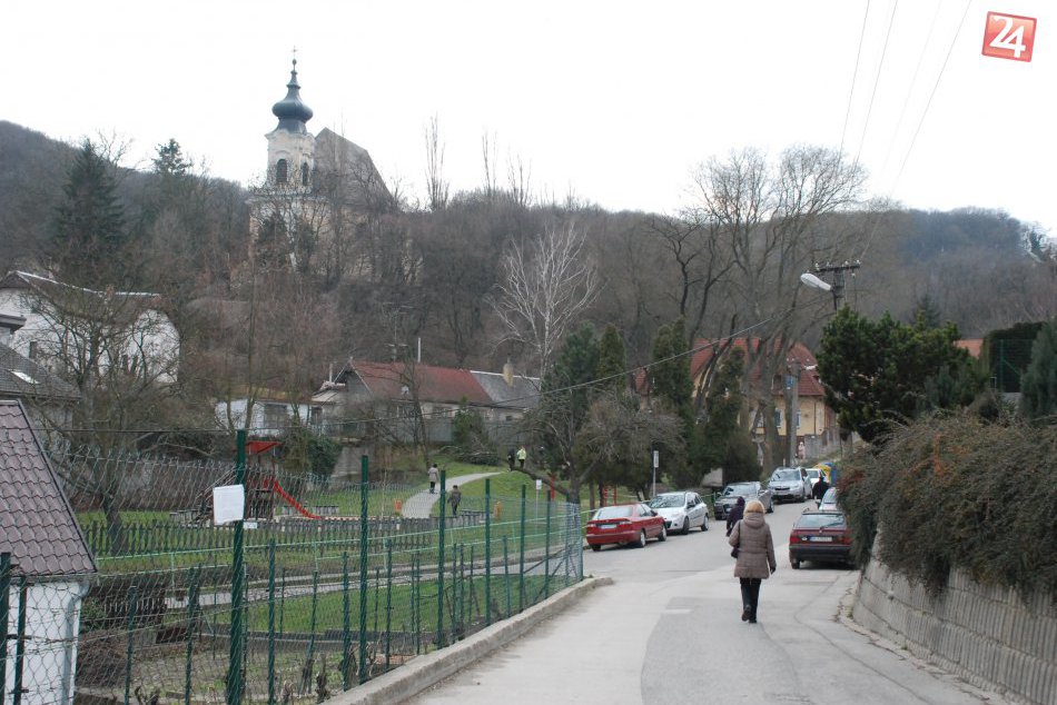 Veľkonočný koncert