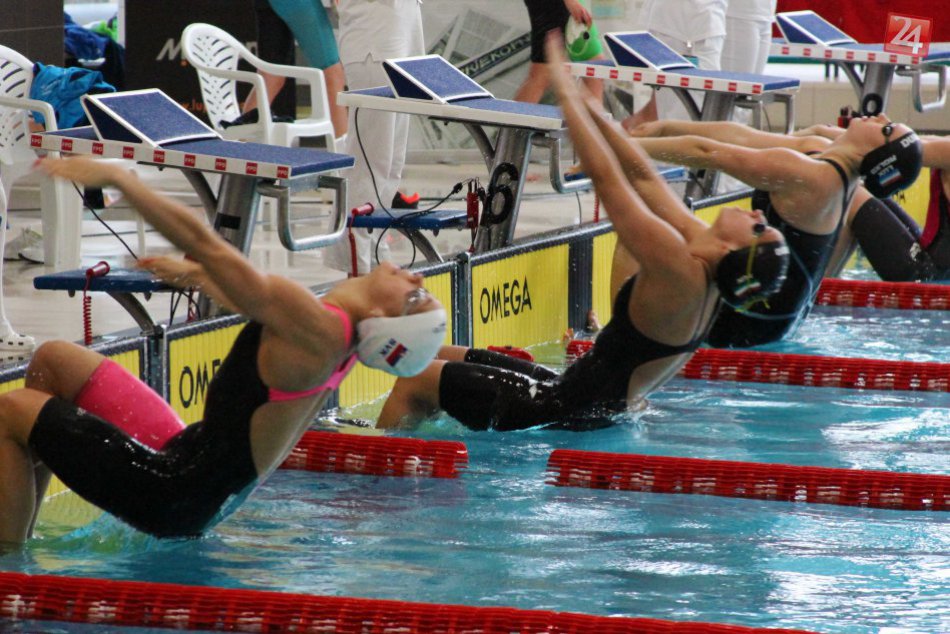 Banskobystrický pohár v OBRAZOCH