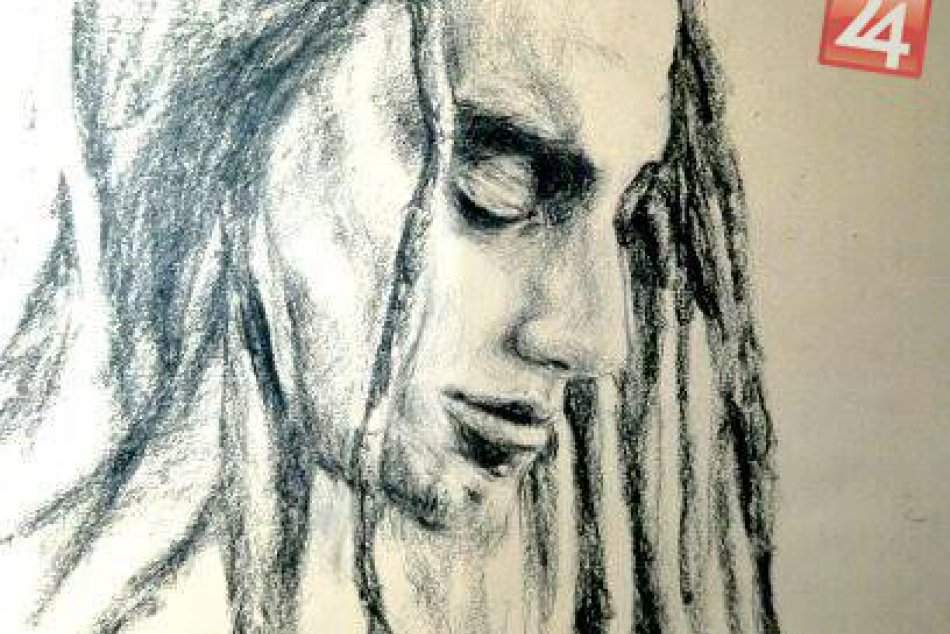 Pozoruhodné diela talentovanej Popradčanky