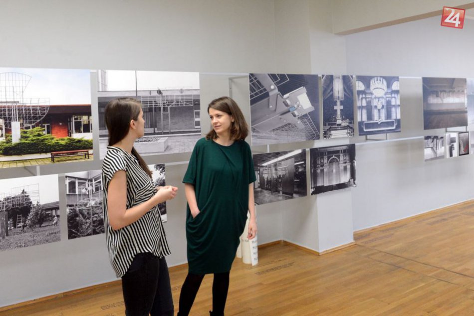 Svetoznámy šperkár A. Cepka