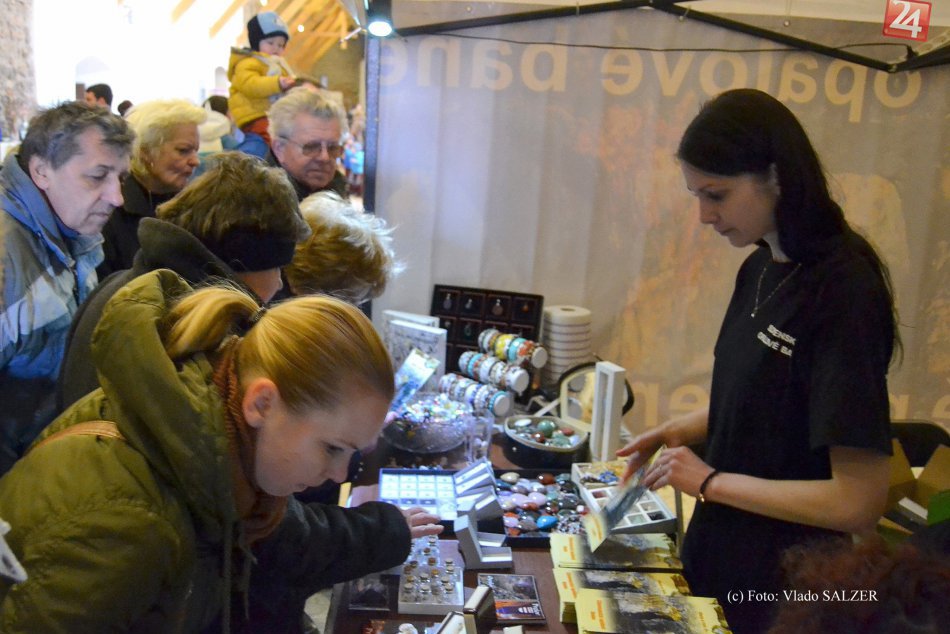 Deň otvorených dverí na Solivare: Tisícky ľudí obdivovali vynovený objekt