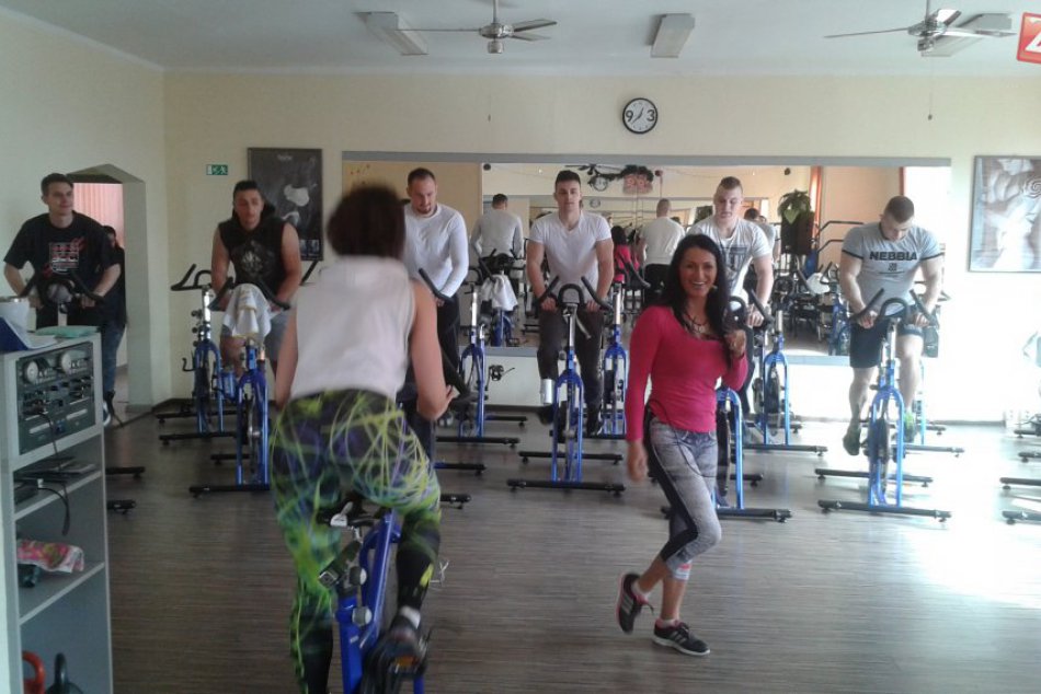 Prvé stretnutie finalistov Východniar roka 2016