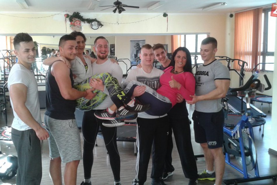 Prierez FOTO súťažou Východniar roka 2016