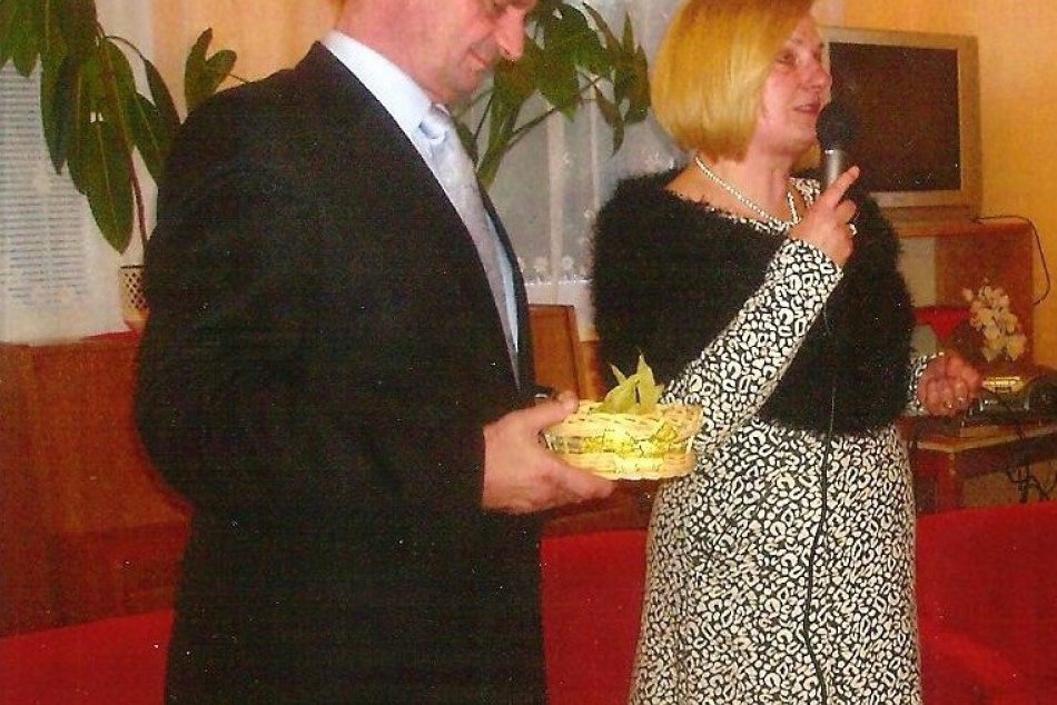 Nevážime si rodinné chvíle pri stole: Kuchyňa kedysi a dnes