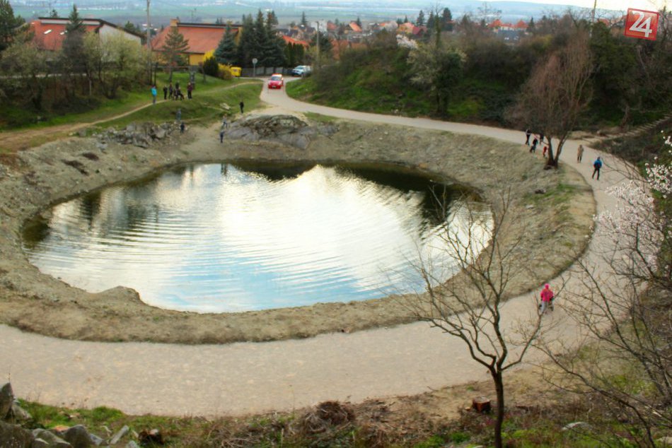 Nitranske NAJ: Unikátne miesta pod Zoborom, ktoré nenájdete nikde inde