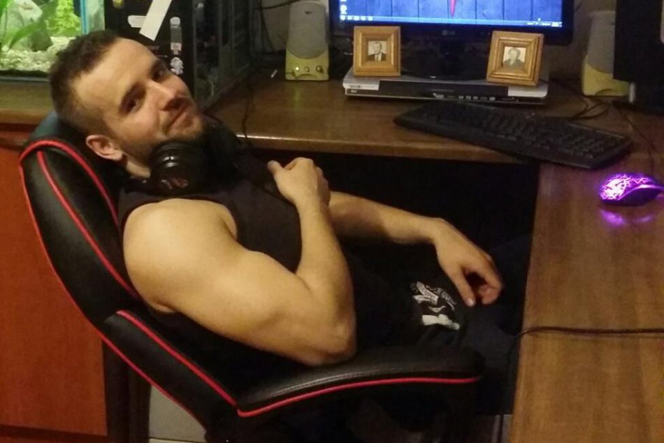 Finalista súťaže Východniar roka 2016