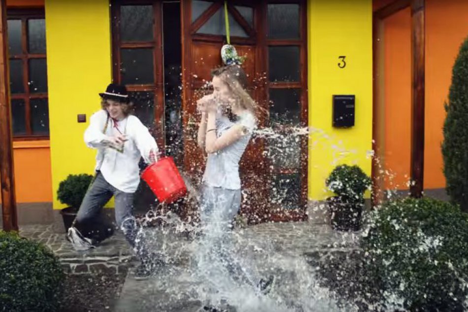 Špeciálna žiarska jednotka v akcii: Pozrite si TOP zábery!