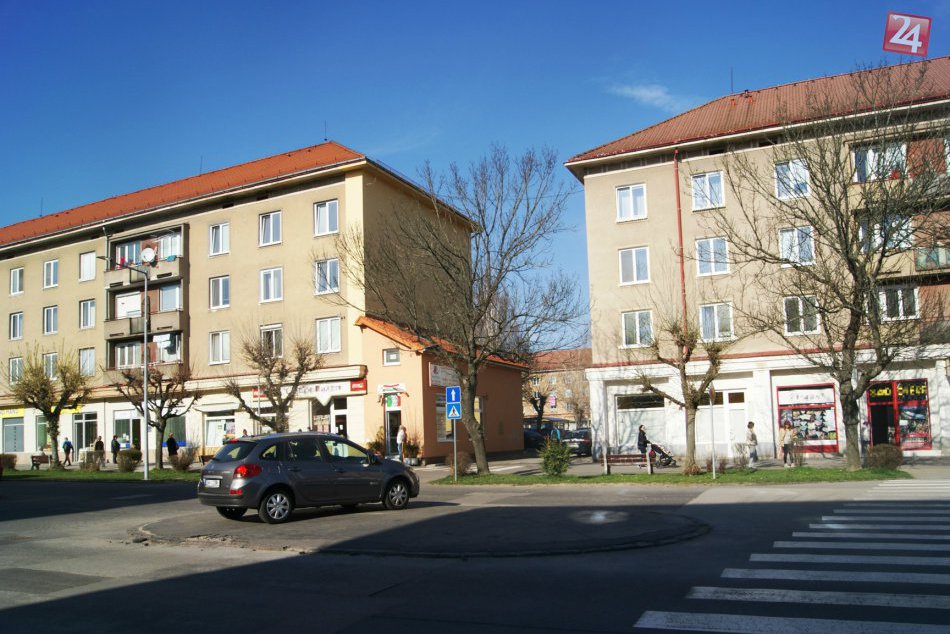 FOTO: Parkujete na tomto mieste? Nerobte to!