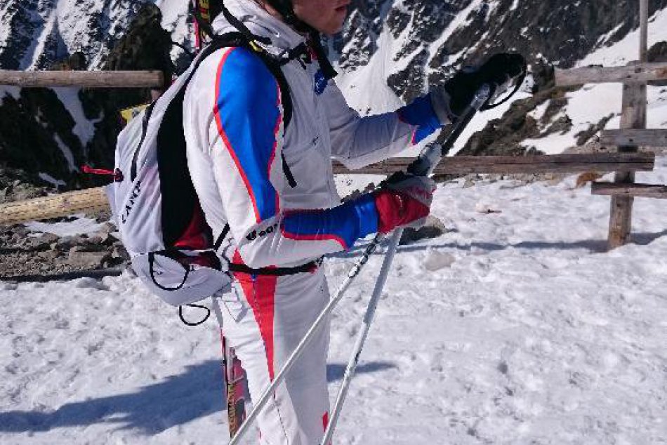 XV. ročník Memoriálu Vlada Tatarku