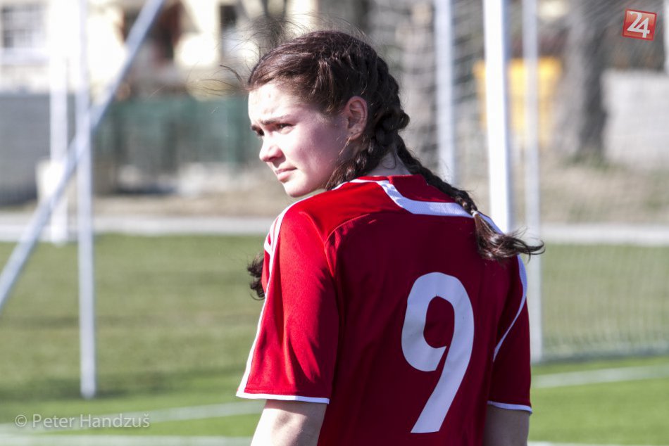 FK Popad - 1. FC Tatran Prešov 2:1