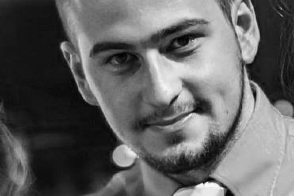 Finalista súťaže Východniar roka 2016