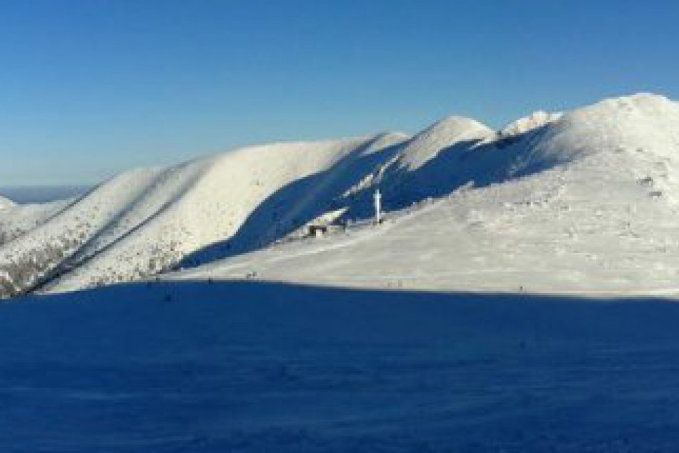 Vrátna dolina je jednoducho nádherná: 20 fotiek, ktoré vás dostanú