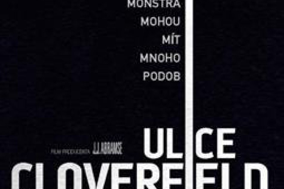 PROGRAM kina v žilnskom Ster Century Cinemas: Tieto filmové lahôdky si môžete vy