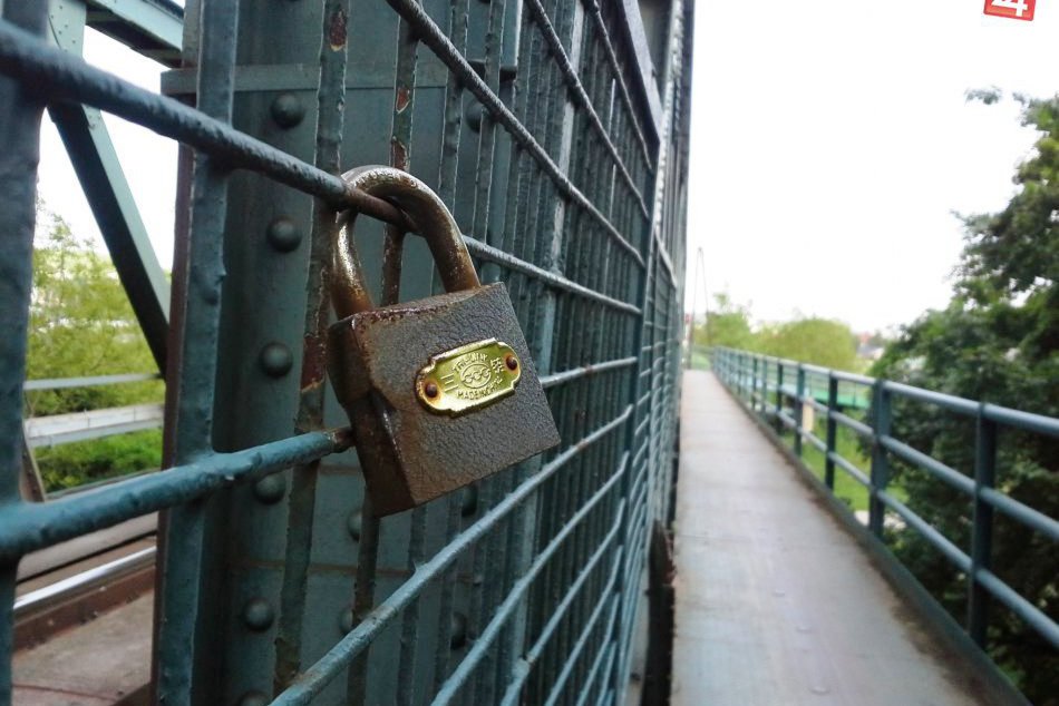 Hlohovec v súťaži o najkrajšie mesto: Ako je na tom?