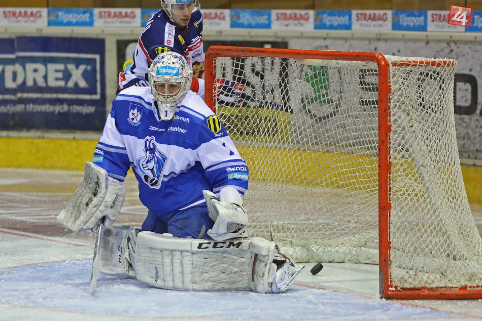 Poznáme obľúbené miesta popradských hokejistov: Kde všade ich pod Tatrami môžete