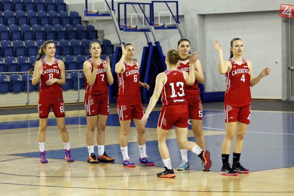 Popradčanky majú bez zranených opôr nôž na krku