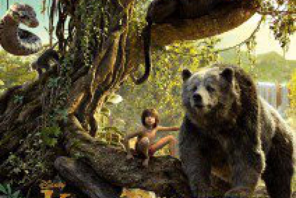 Opäť je čas na kino: Preštudujte si program filmových noviniek na najbližšie dni