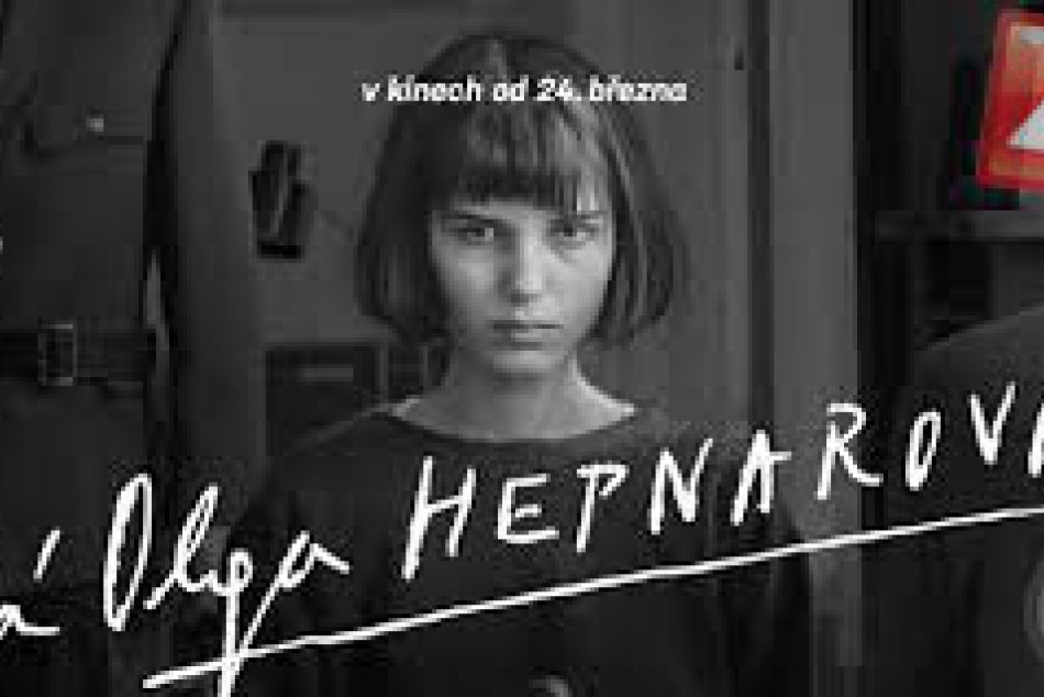 KINO KULTÚRA 12.4.2016