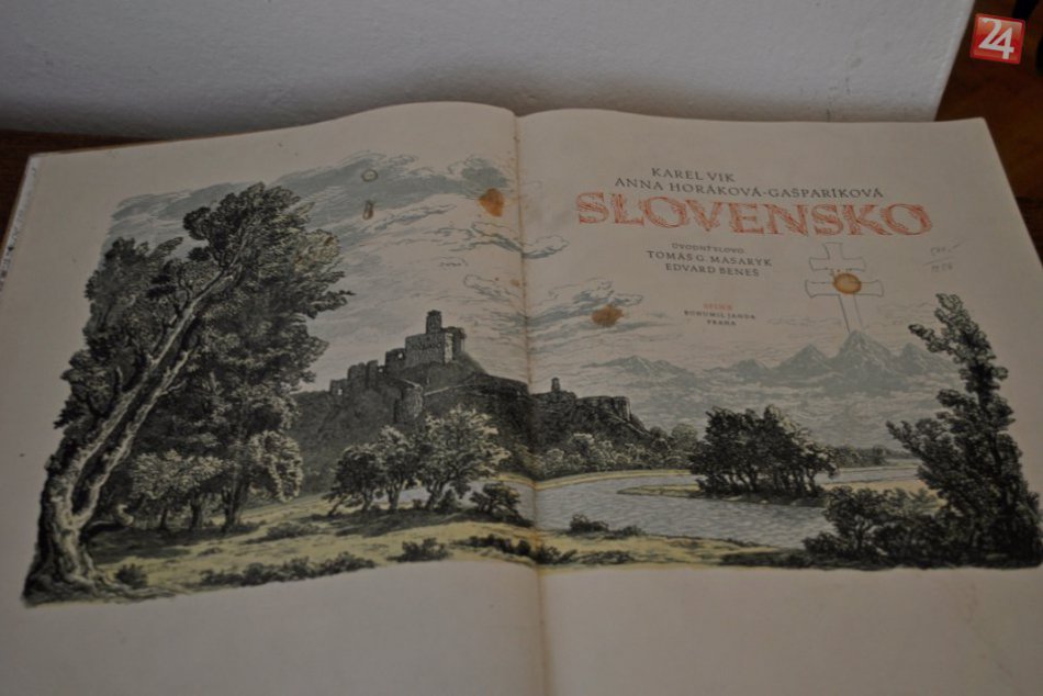 Spoznajte Horákovcov: Nazreli sme do ich diela i príbytku