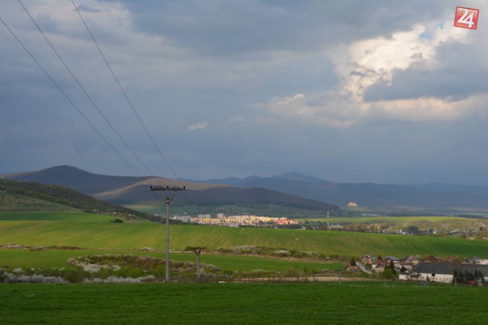 Obrazom: Fotky, ktoré musíte vidieť