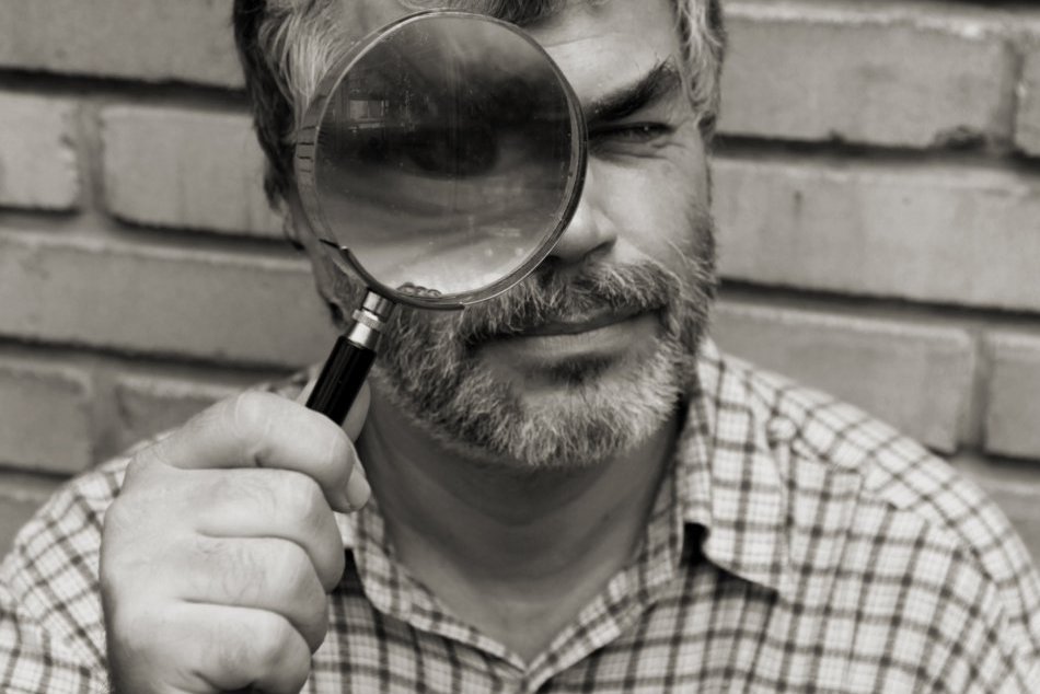 Žilinský poslanec Ľubomír Bechný a jeho aktivity